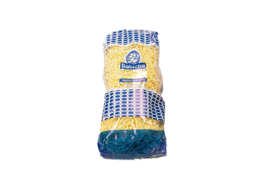 Niťovky od Babičky 1 kg   23-1